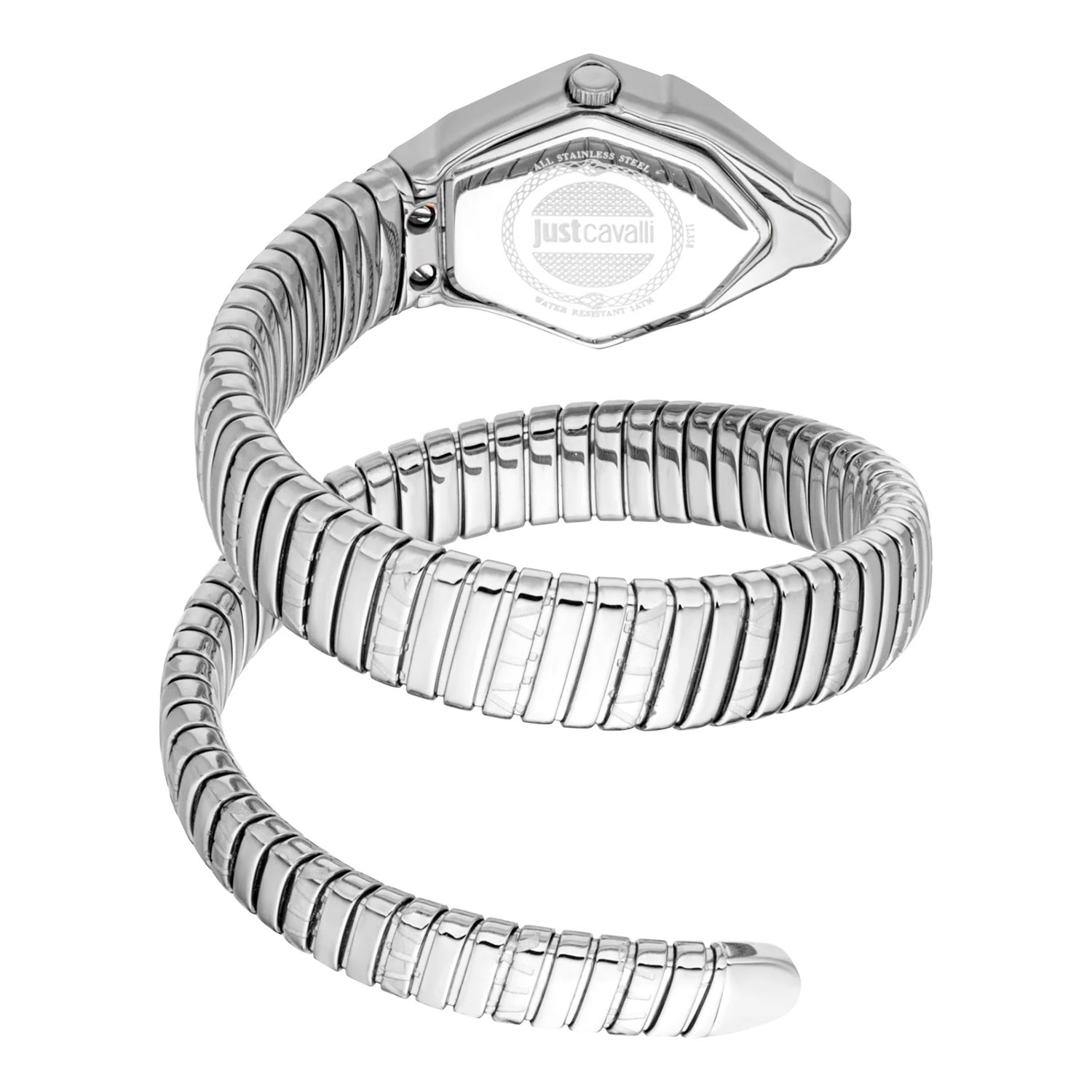 Just Cavalli JC1L358M0015